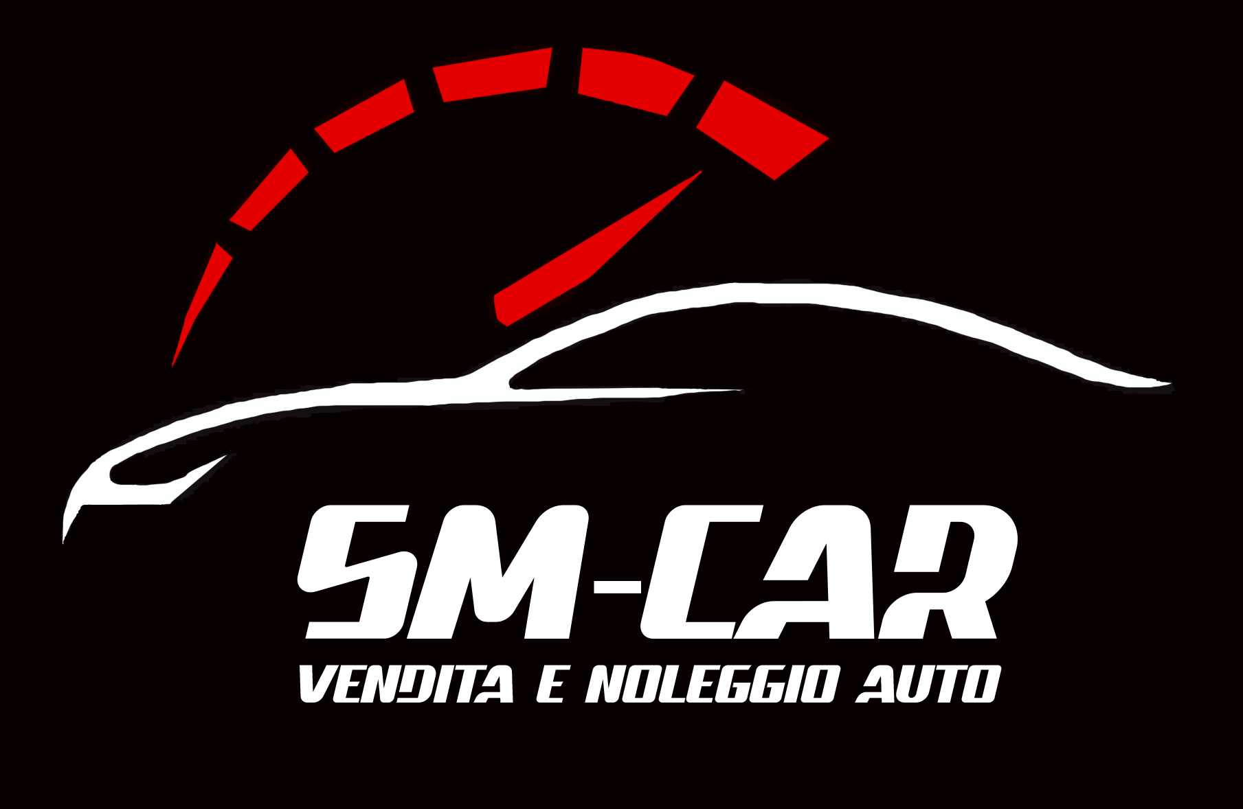 SM - CAR
